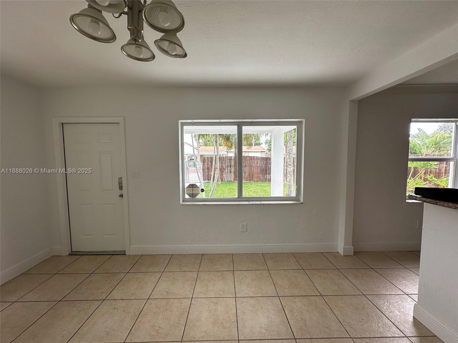 1550 NE 151st Ter