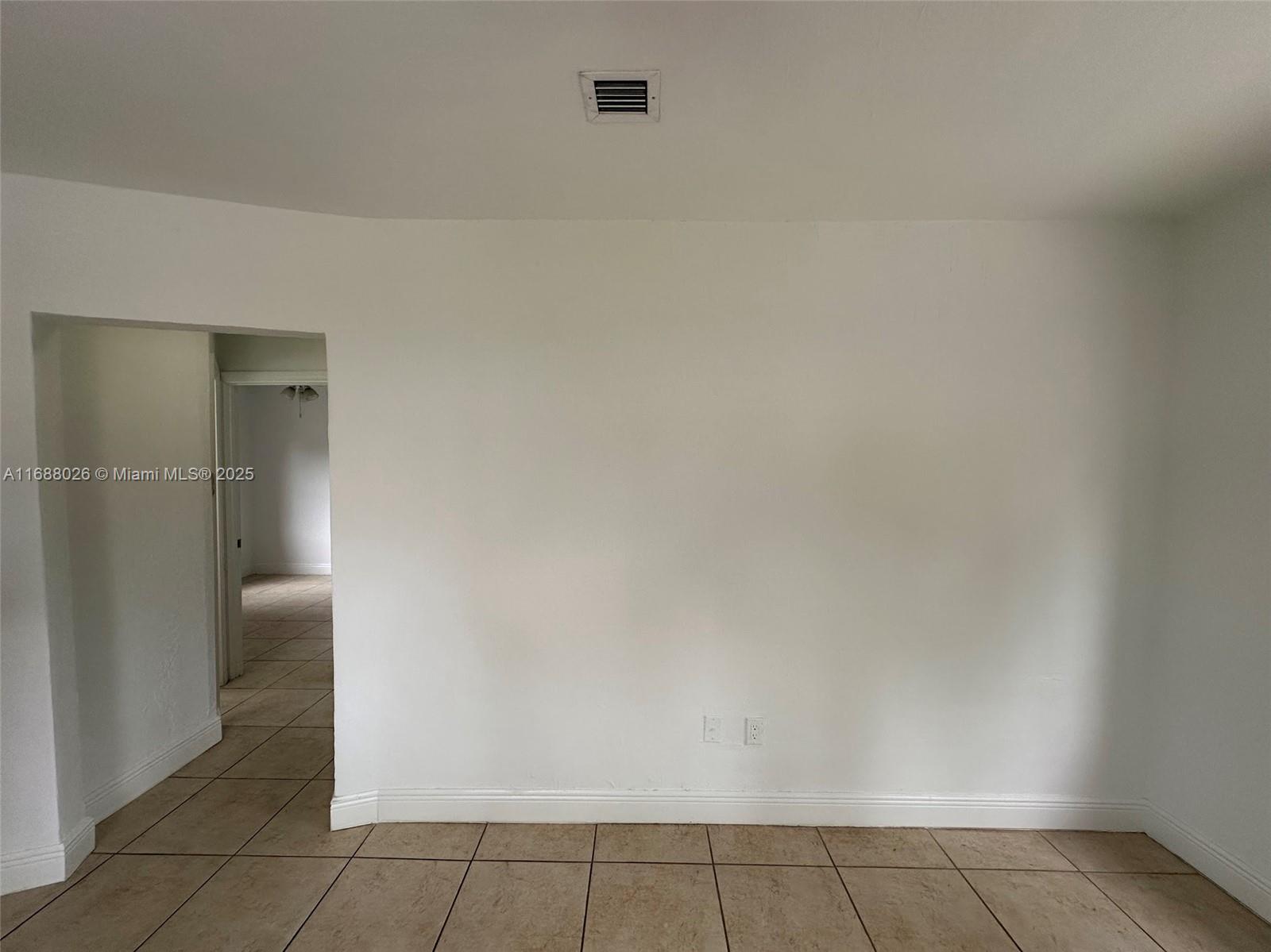 1550 NE 151st Ter