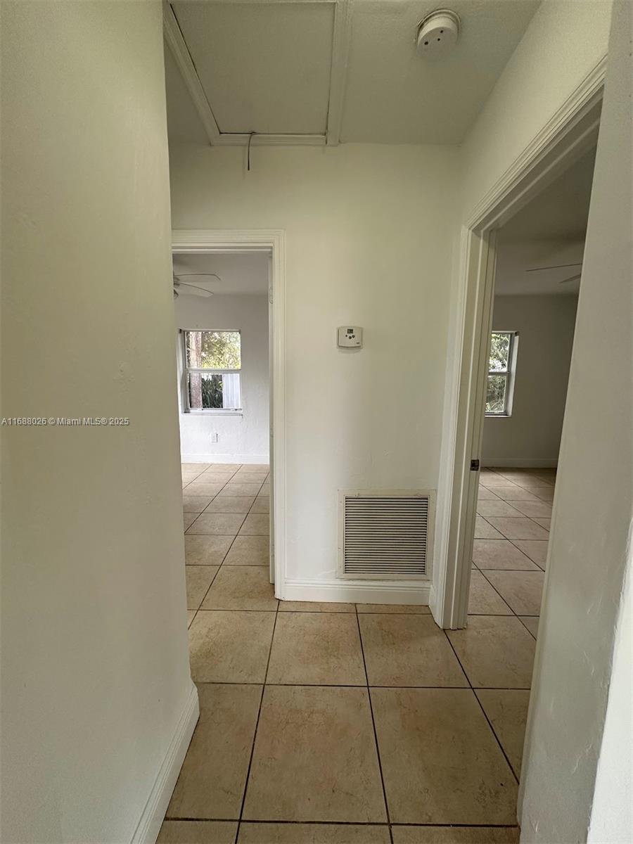 1550 NE 151st Ter
