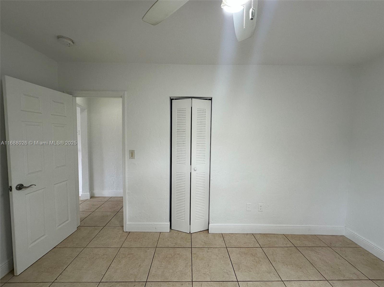 1550 NE 151st Ter