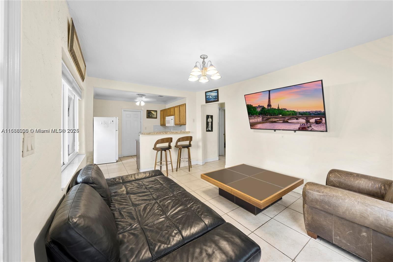 1550 NE 151st Ter