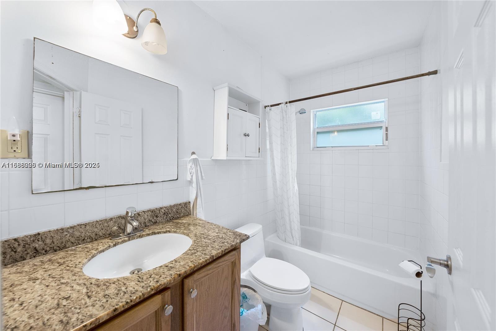 1550 NE 151st Ter