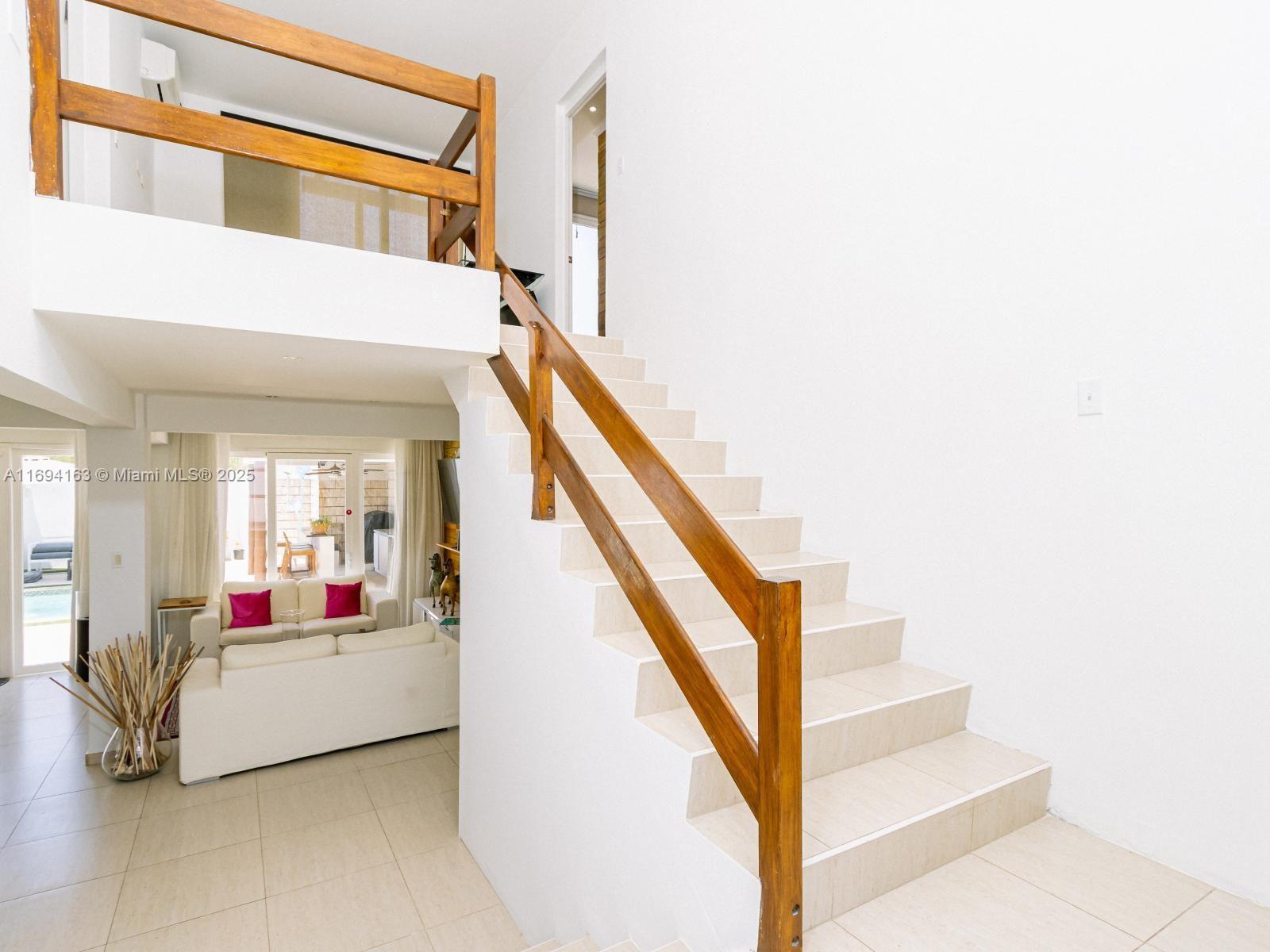 6F ARUBA NOORD
