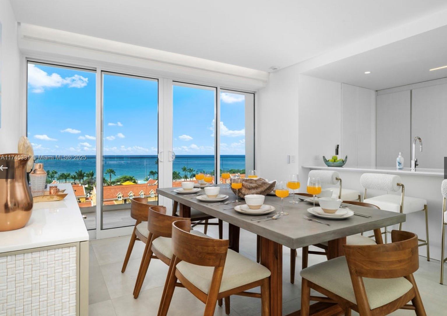 Eagle Beach Aruba Eagle B NE Eagle Beach # D Unit: PH D
