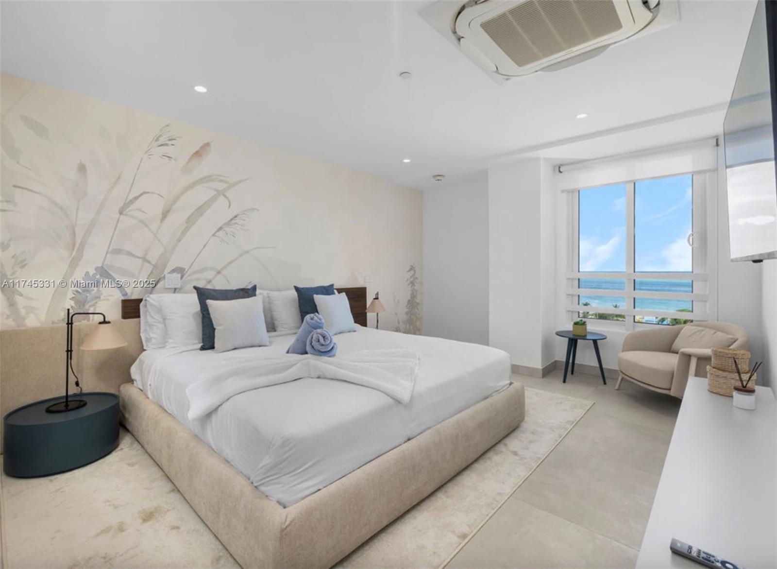 Eagle Beach Aruba Eagle B NE Eagle Beach # D Unit: PH D