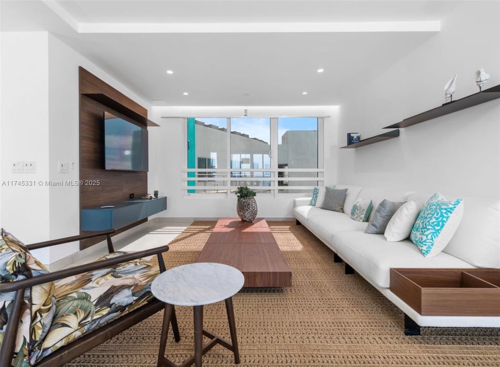 Eagle Beach Aruba Eagle B NE Eagle Beach # D Unit: PH D