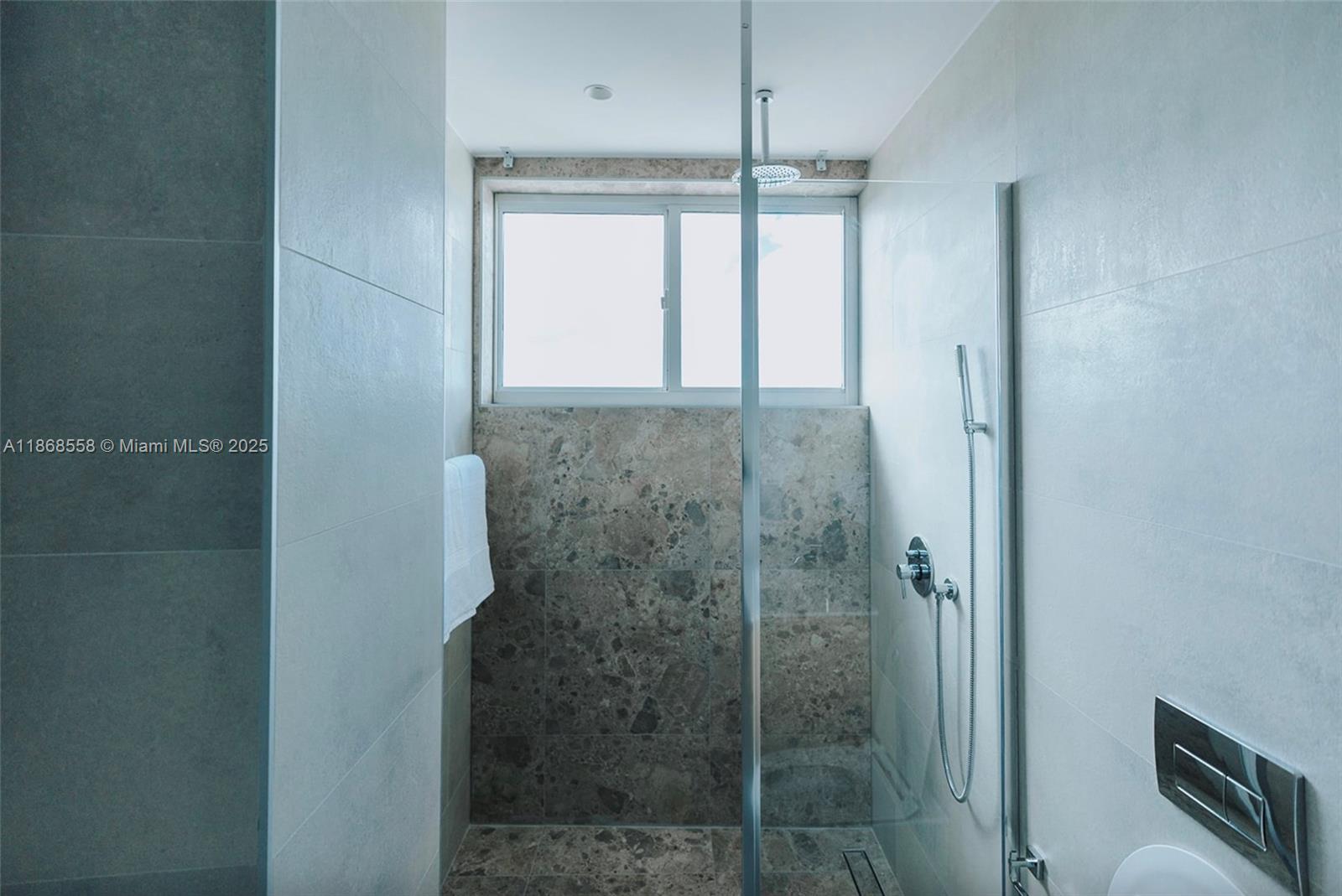 1 Irausquin Blvd Eagle beach Aruba # 4B