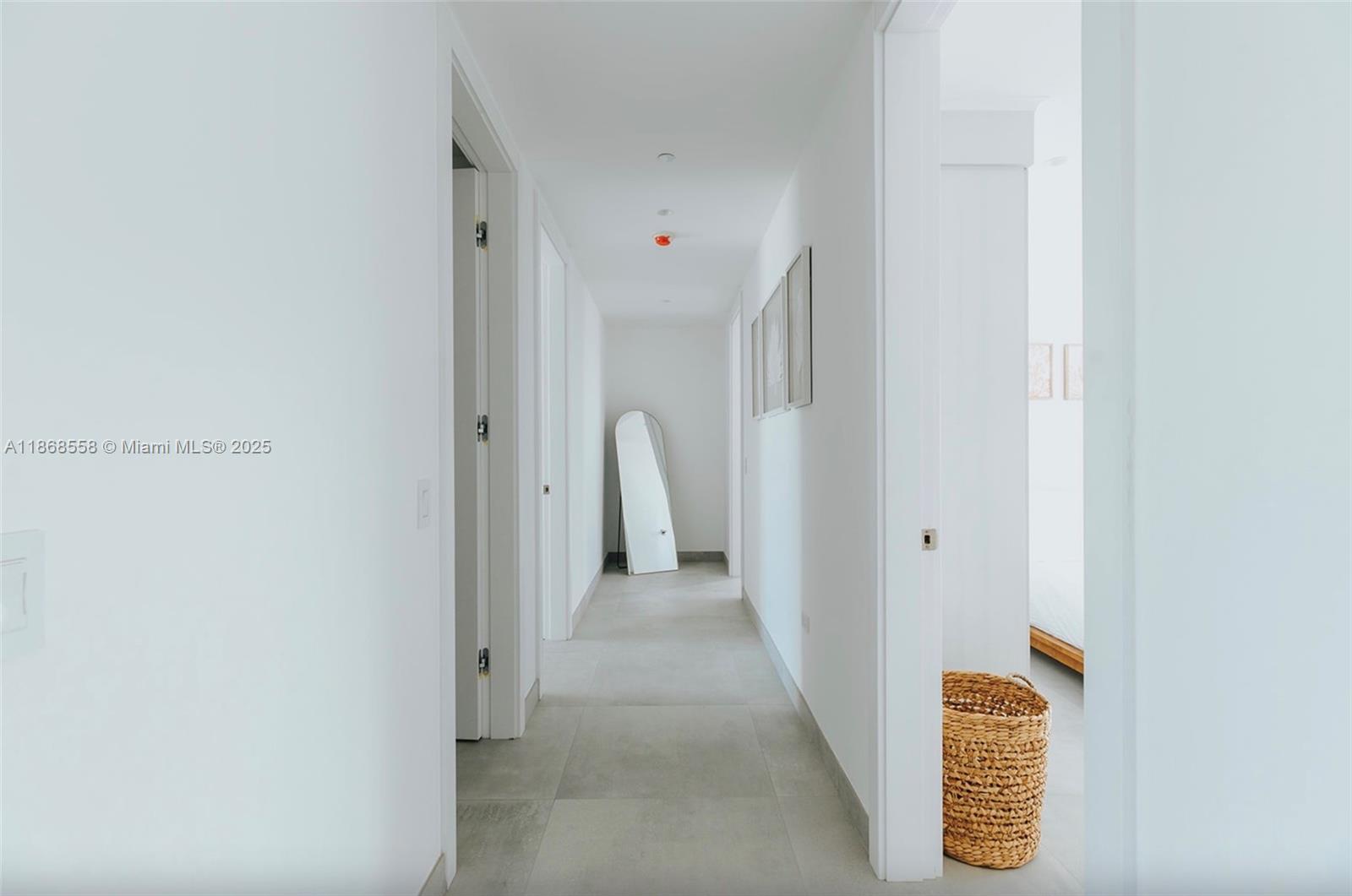 1 Irausquin Blvd Eagle beach Aruba # 4B