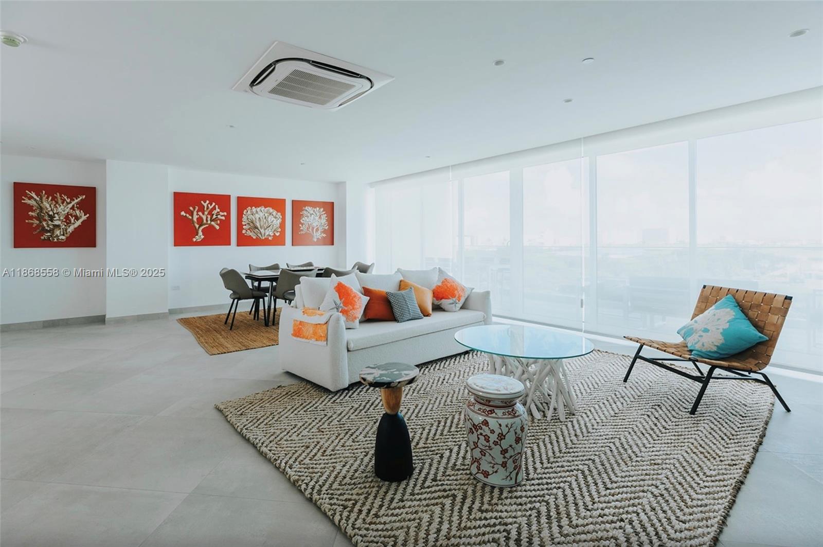 1 Irausquin Blvd Eagle beach Aruba # 4B