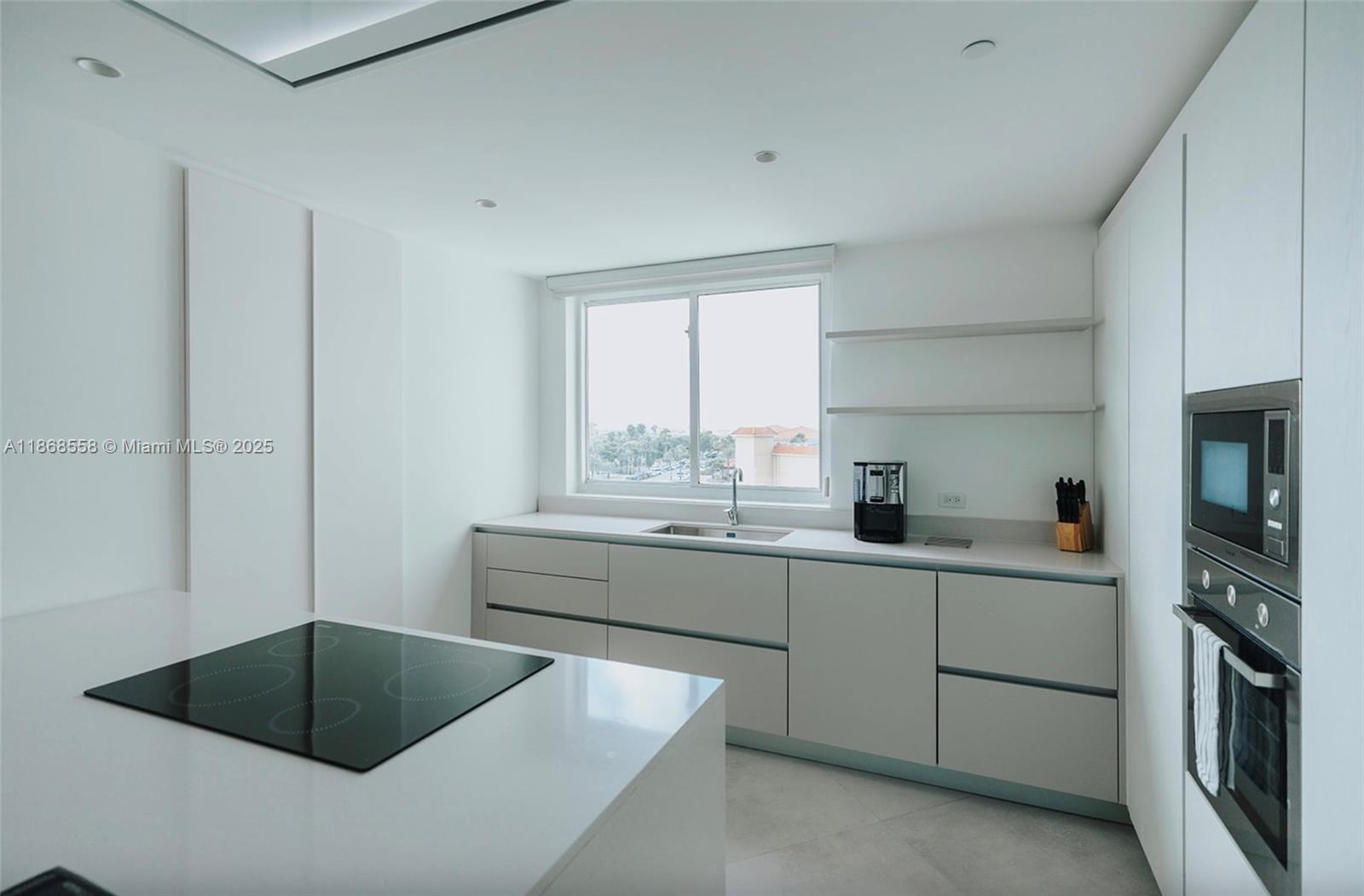 1 Irausquin Blvd Eagle beach Aruba # 4B