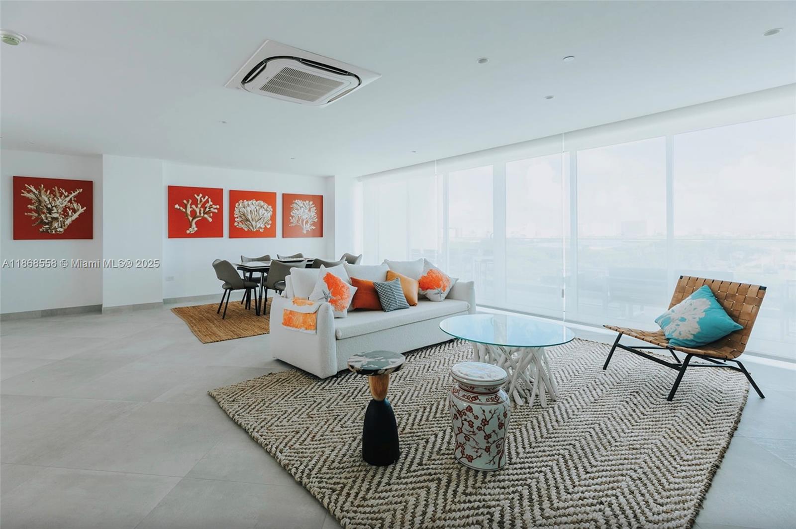 1 Irausquin Blvd Eagle beach Aruba # 4B