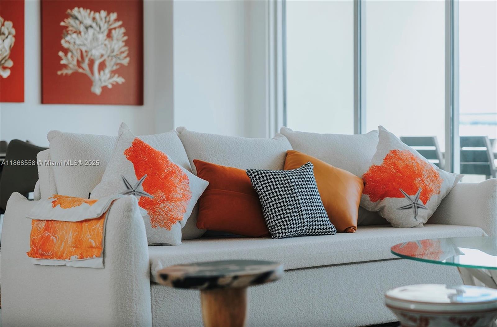 1 Irausquin Blvd Eagle beach Aruba # 4B