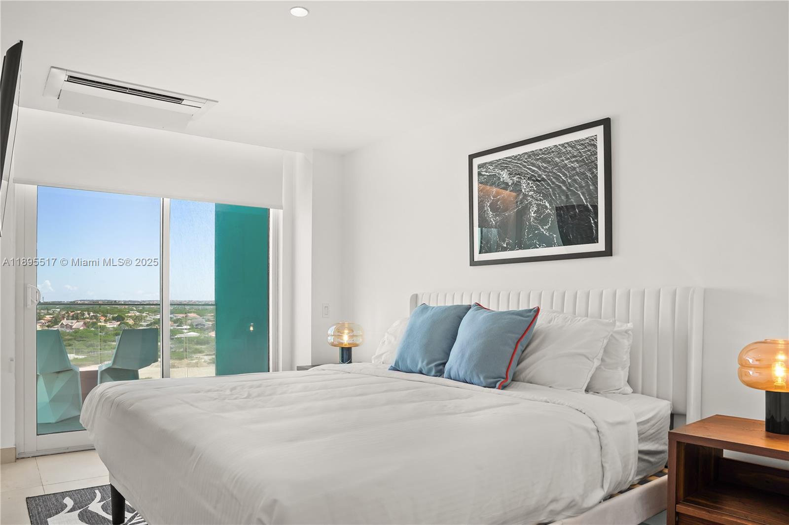 Eagle Beach Aruba Eagle B NE Eagle Beach # I Unit: PH I