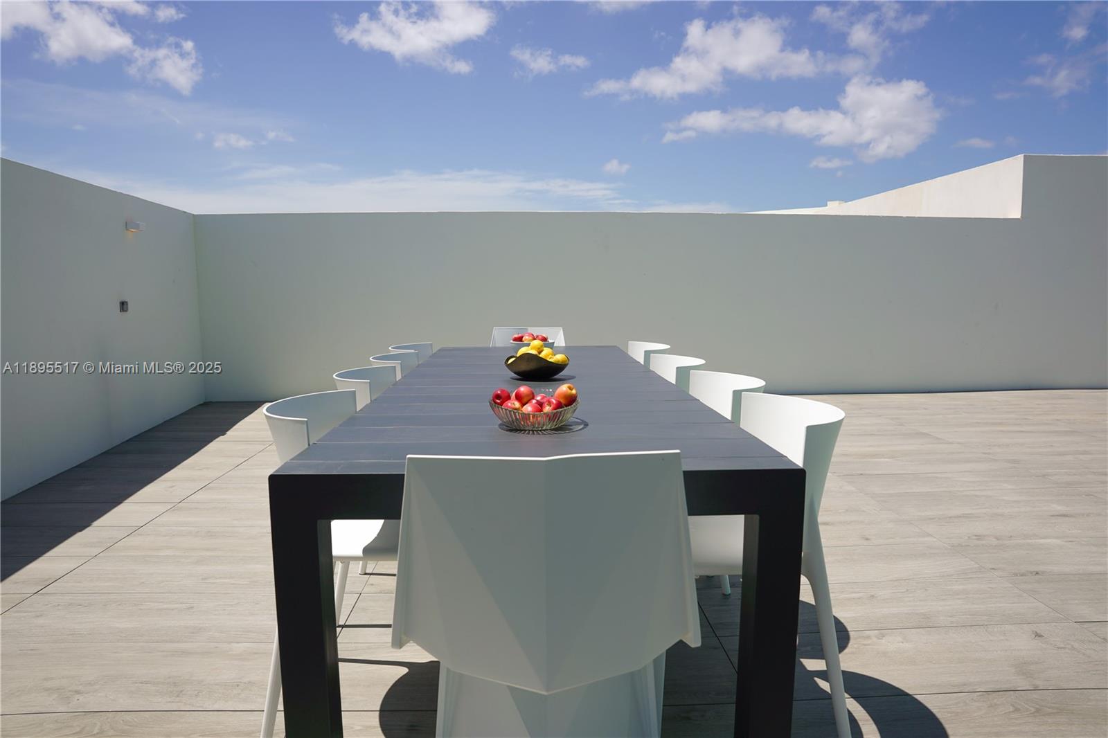 Eagle Beach Aruba Eagle B NE Eagle Beach # I Unit: PH I