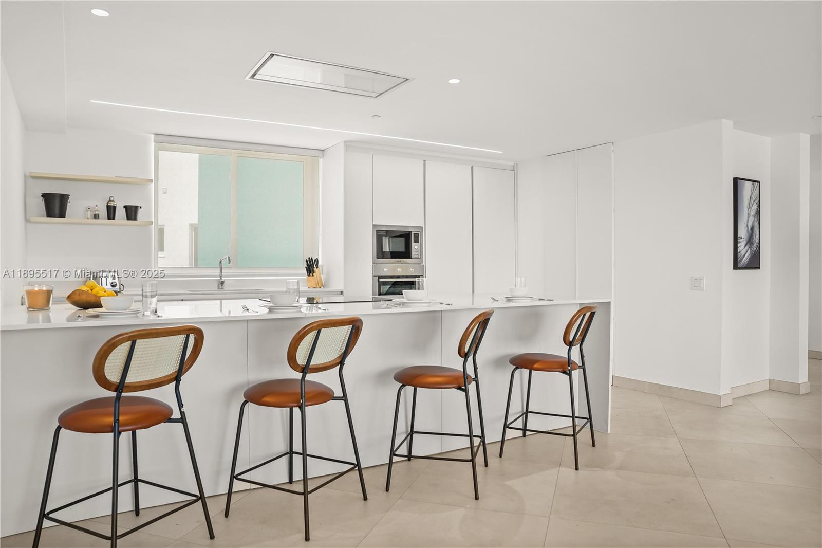Eagle Beach Aruba Eagle B NE Eagle Beach # I Unit: PH I