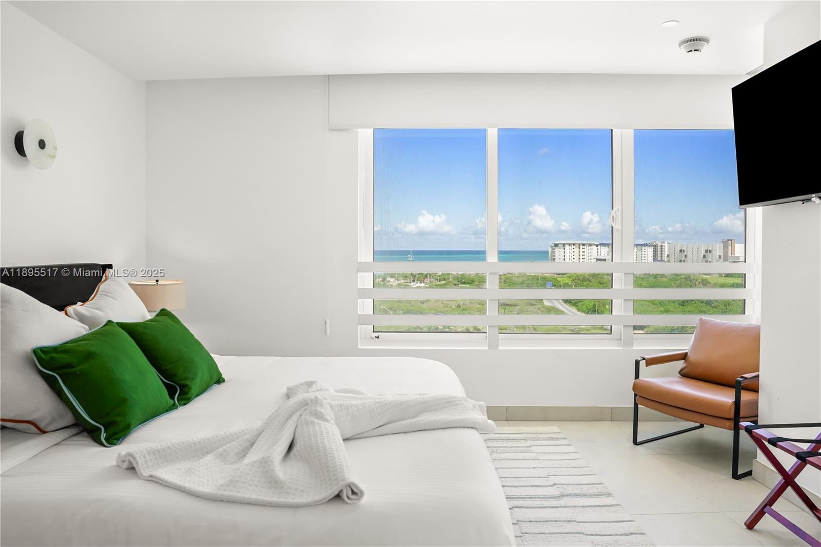Eagle Beach Aruba Eagle B NE Eagle Beach # I Unit: PH I