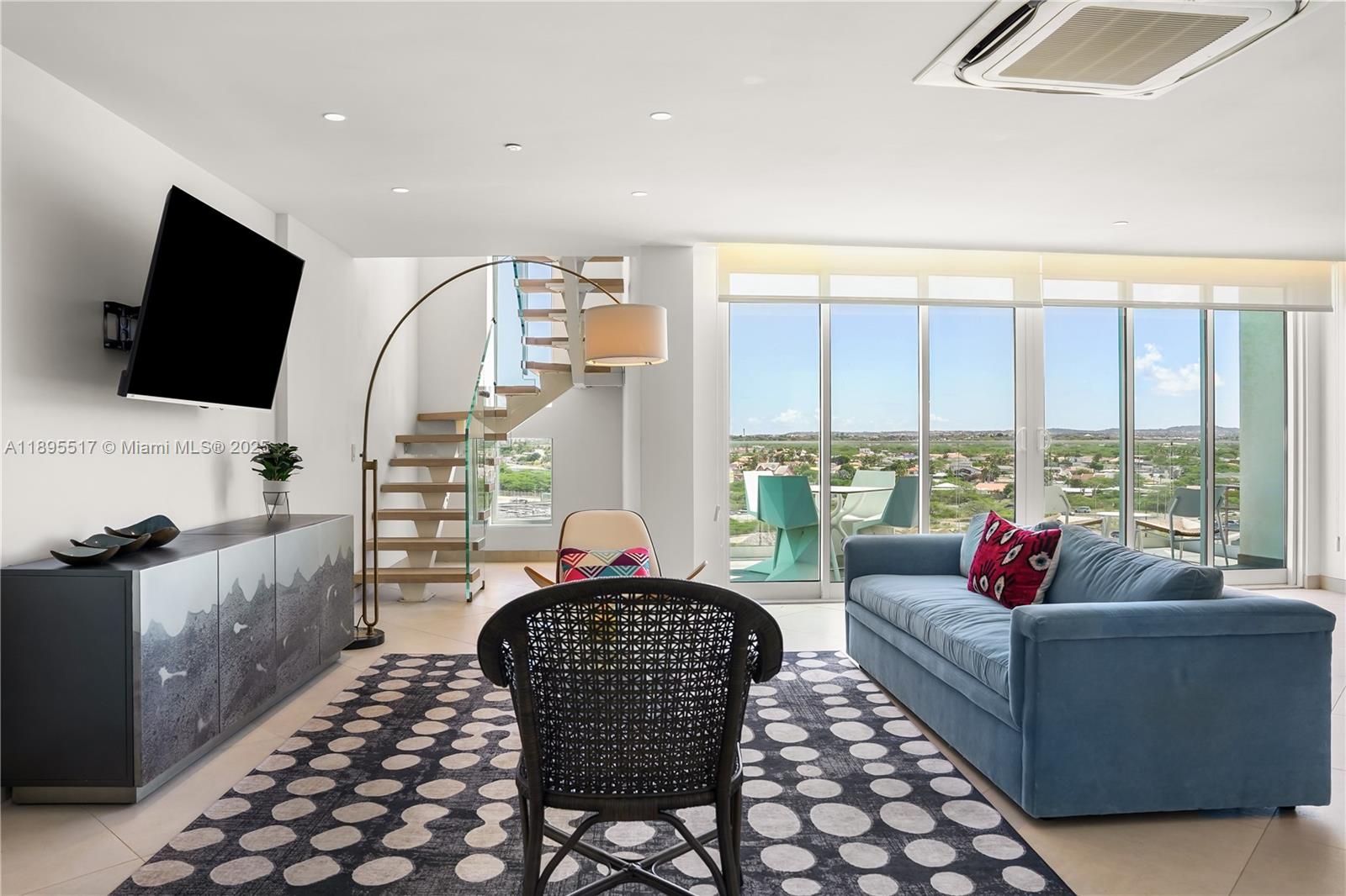 Eagle Beach Aruba Eagle B NE Eagle Beach # I Unit: PH I
