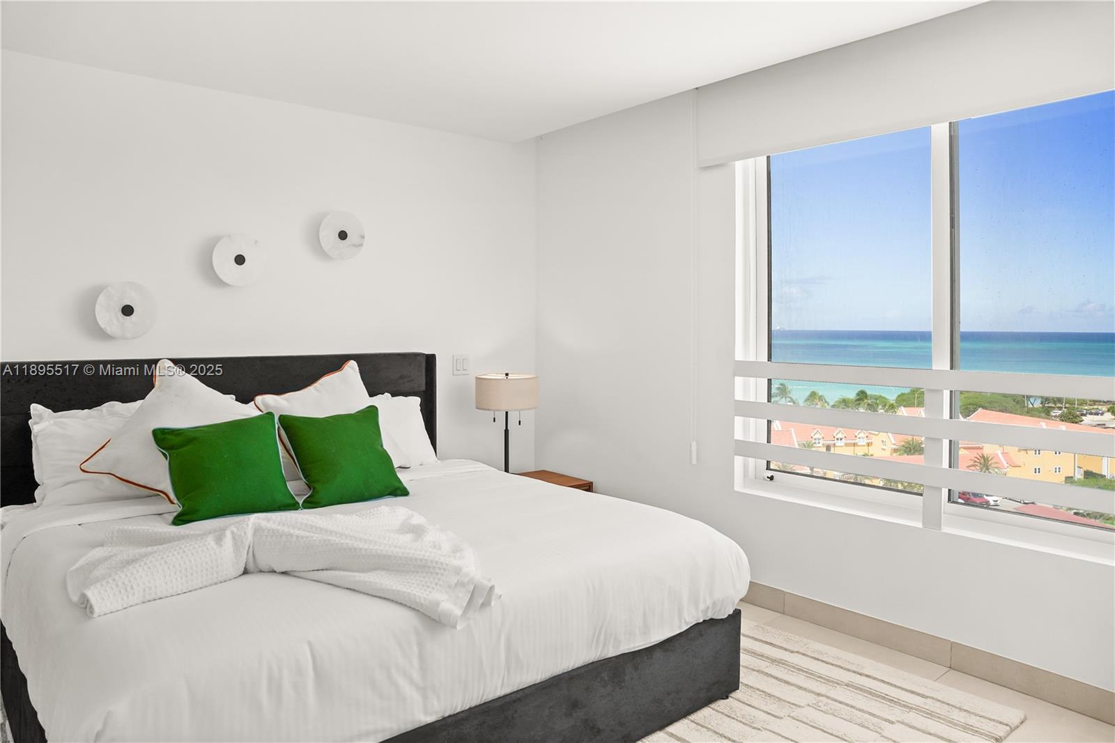 Eagle Beach Aruba Eagle B NE Eagle Beach # I Unit: PH I