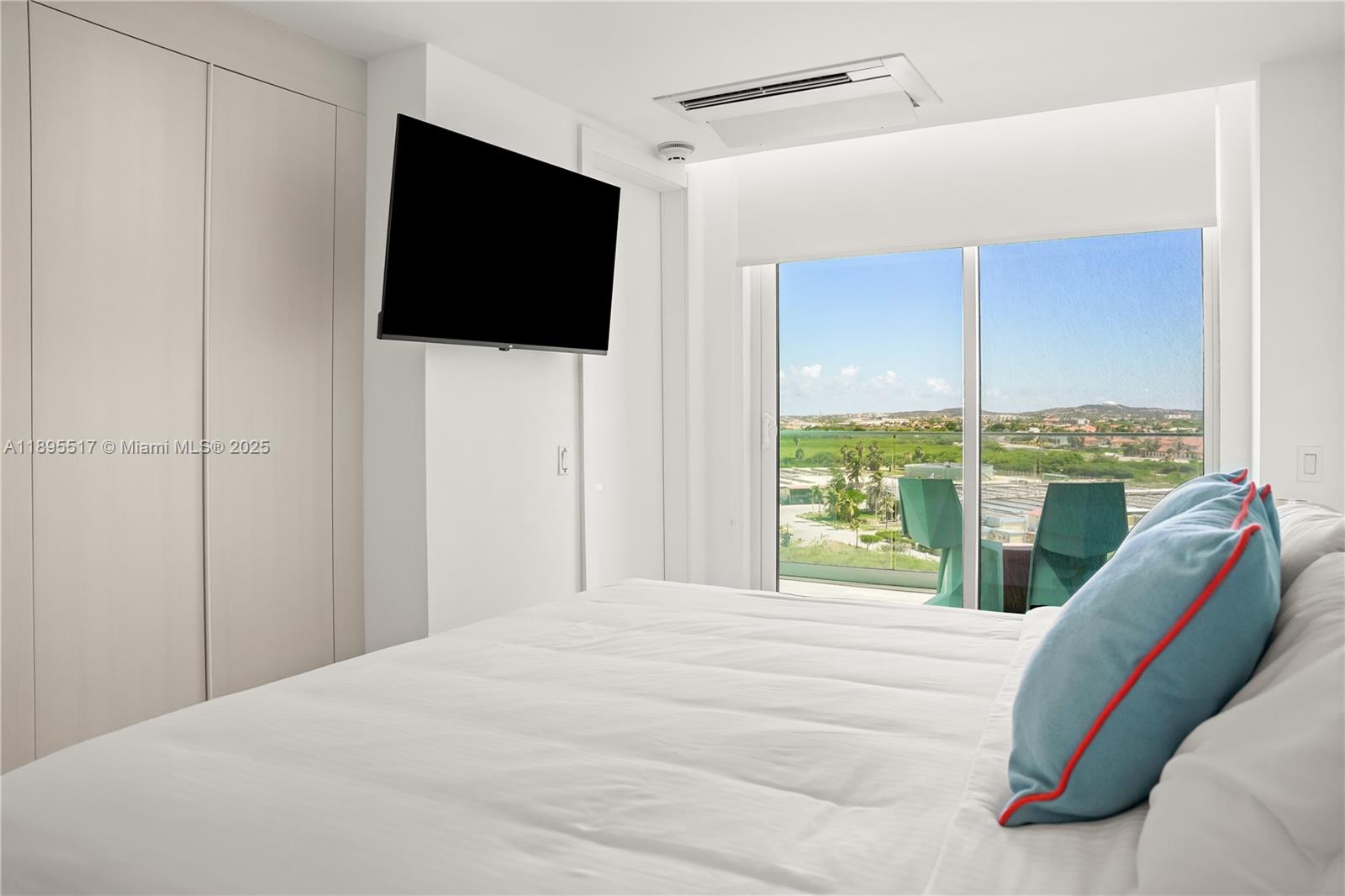 Eagle Beach Aruba Eagle B NE Eagle Beach # I Unit: PH I
