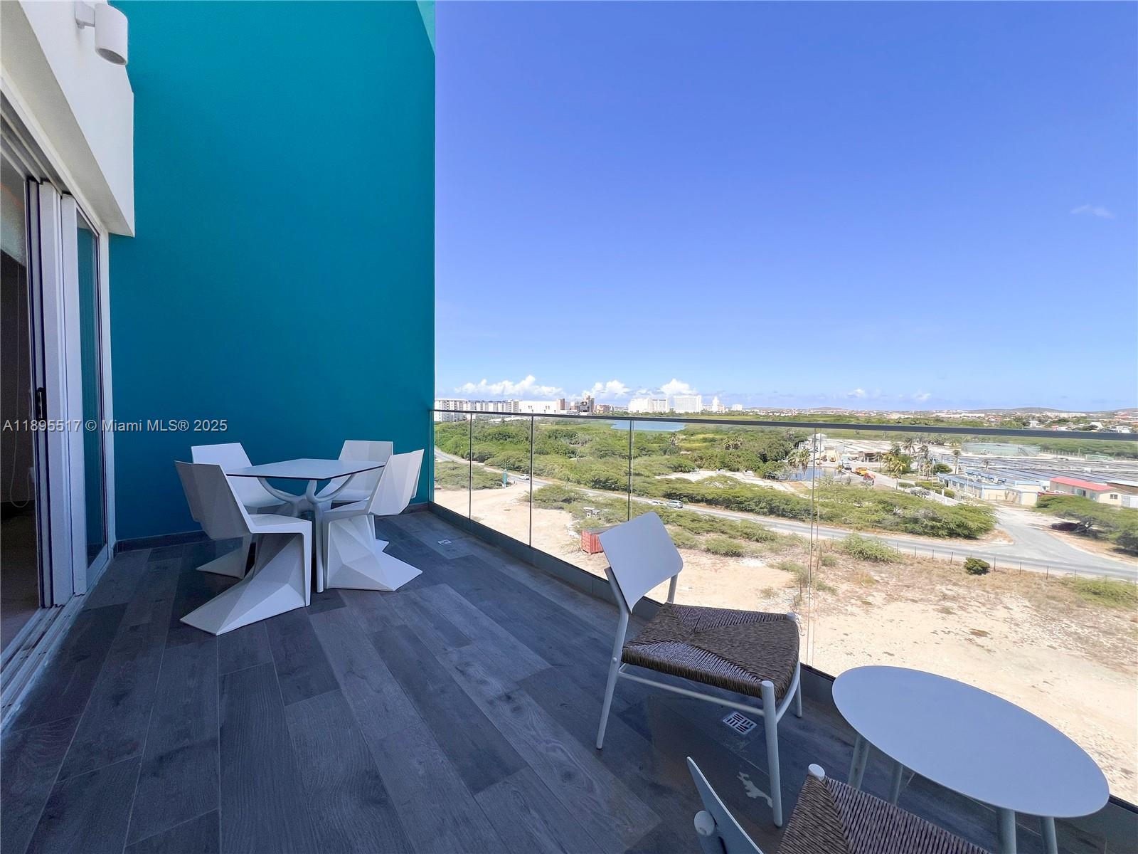 Eagle Beach Aruba Eagle B NE Eagle Beach # I Unit: PH I