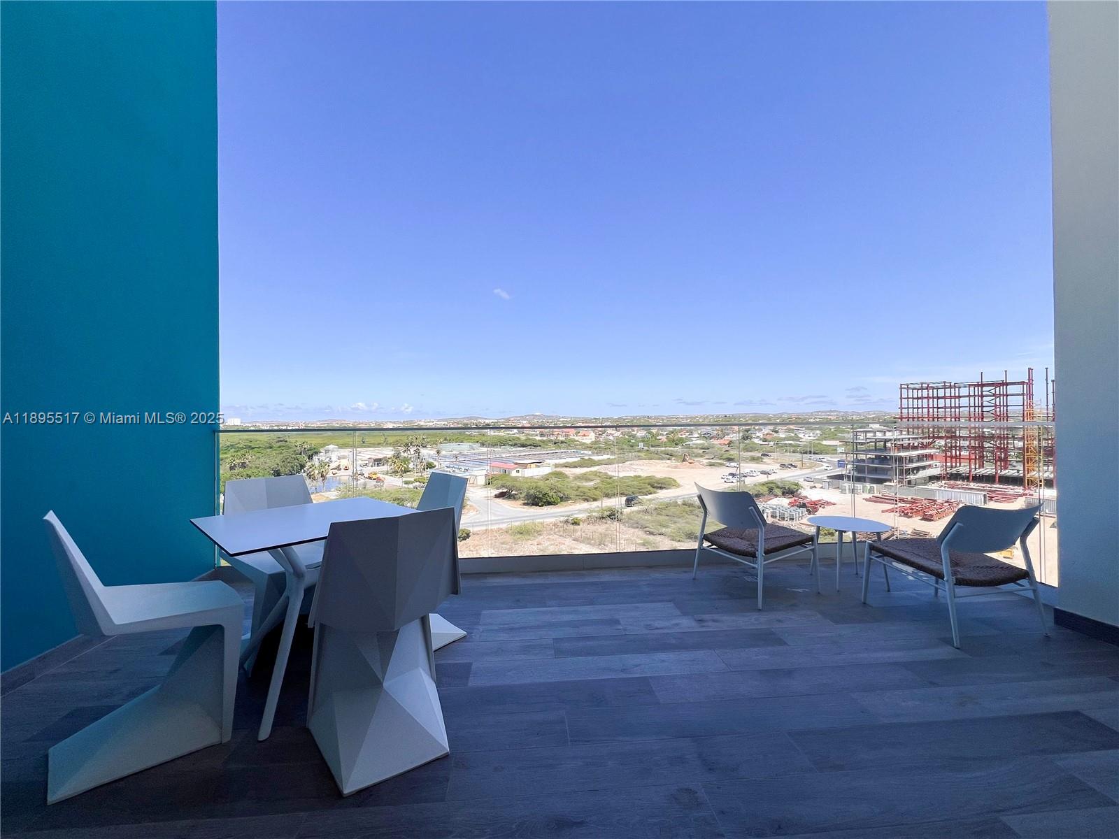 Eagle Beach Aruba Eagle B NE Eagle Beach # I Unit: PH I