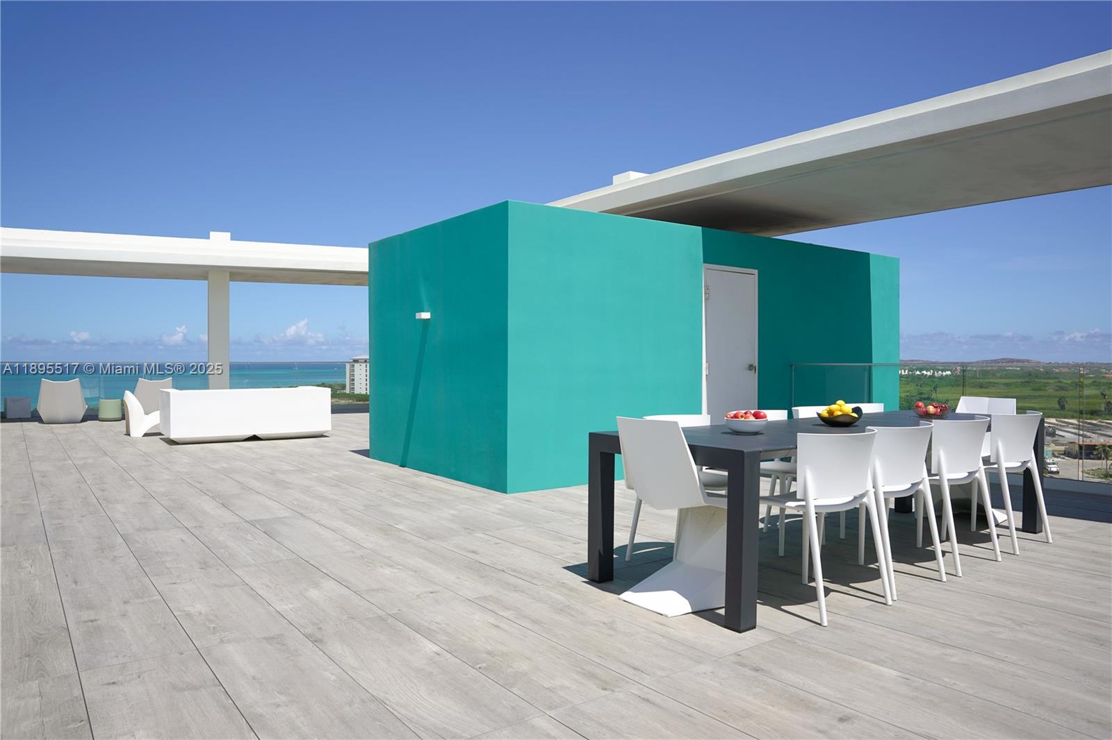 Eagle Beach Aruba Eagle B NE Eagle Beach # I Unit: PH I