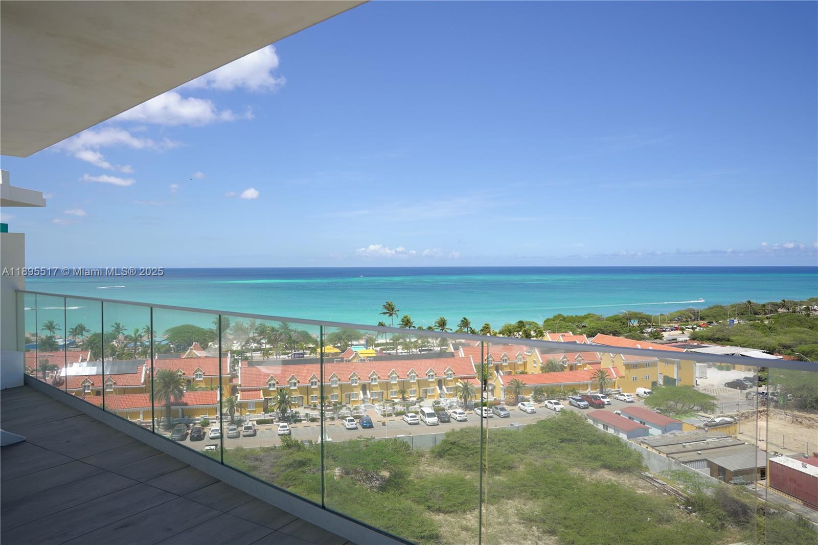 Eagle Beach Aruba Eagle B NE Eagle Beach # I Unit: PH I