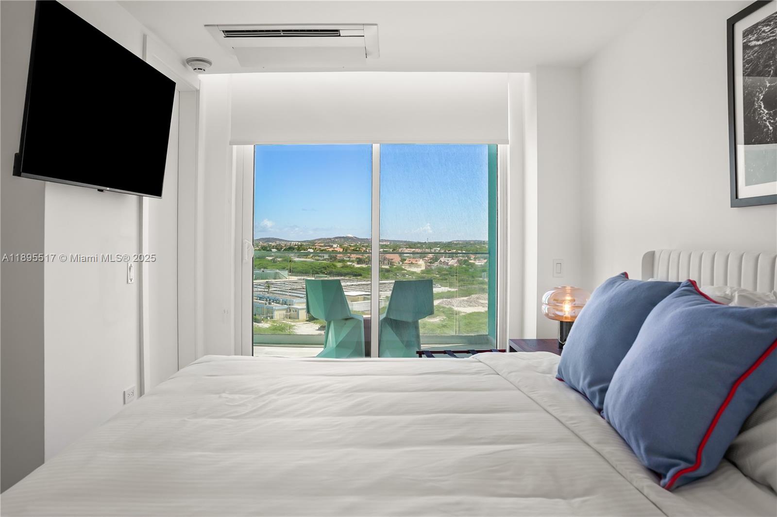 Eagle Beach Aruba Eagle B NE Eagle Beach # I Unit: PH I