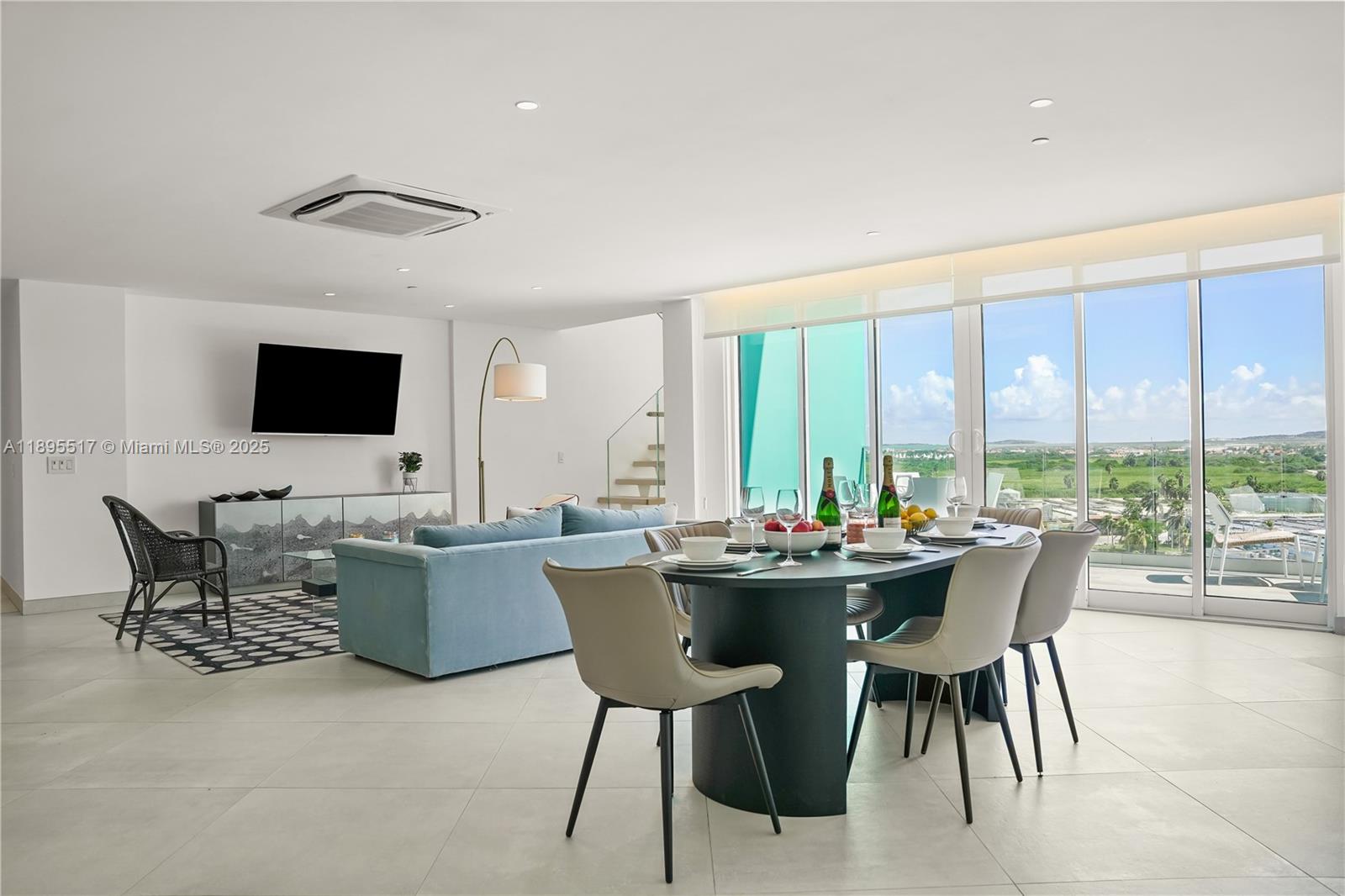 Eagle Beach Aruba Eagle B NE Eagle Beach # I Unit: PH I