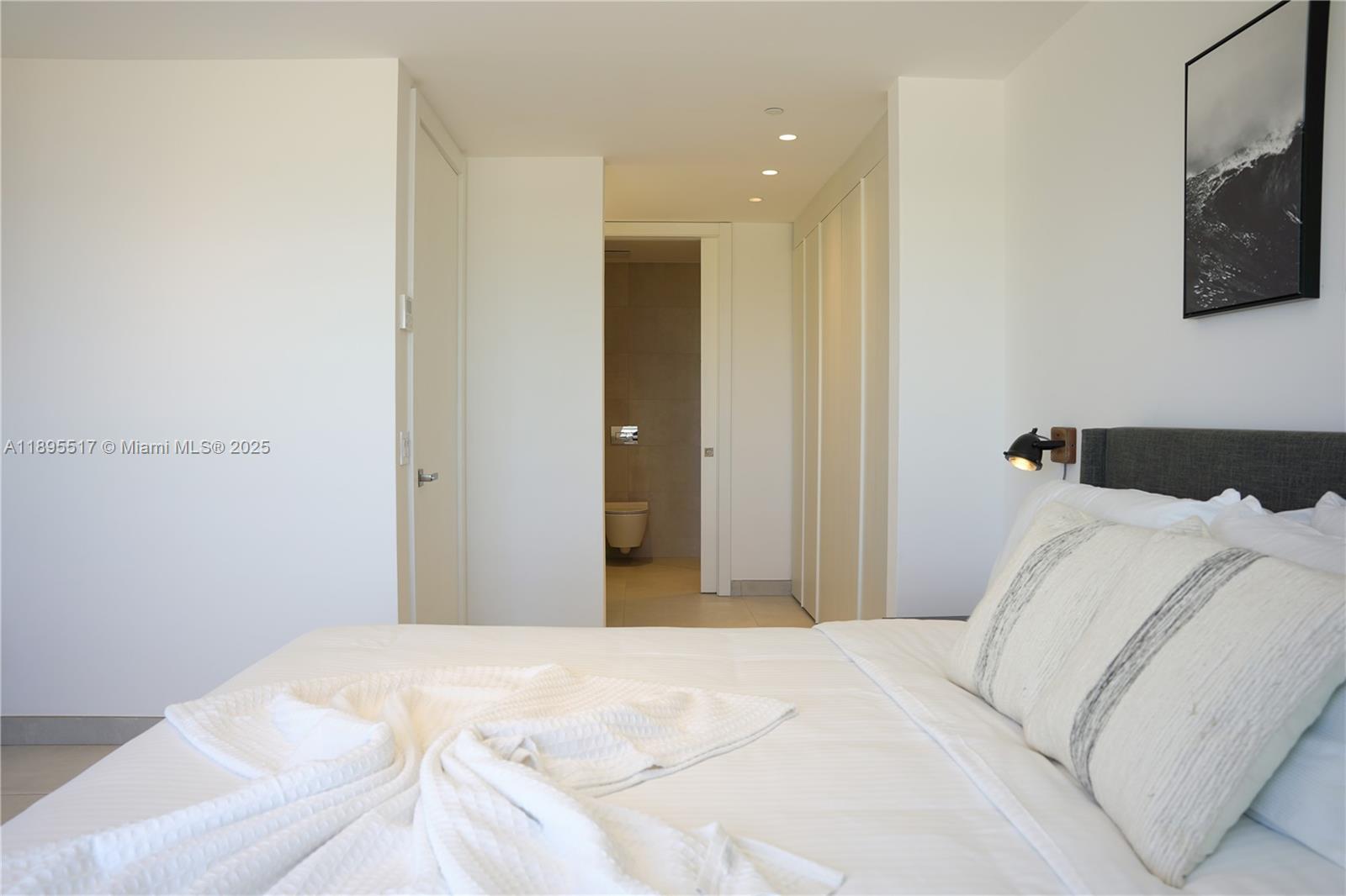 Eagle Beach Aruba Eagle B NE Eagle Beach # I Unit: PH I