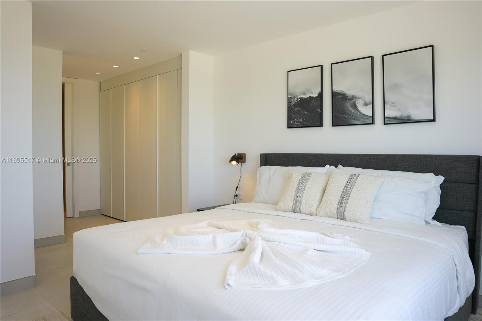 Eagle Beach Aruba Eagle B NE Eagle Beach # I Unit: PH I