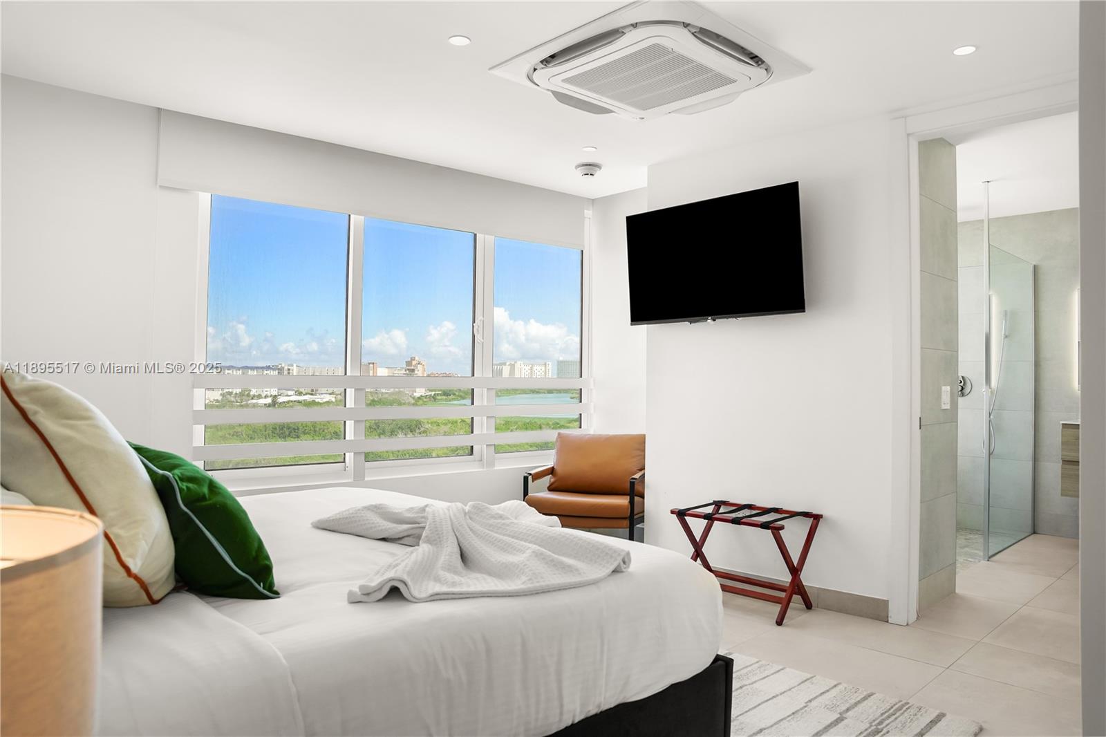 Eagle Beach Aruba Eagle B NE Eagle Beach # I Unit: PH I