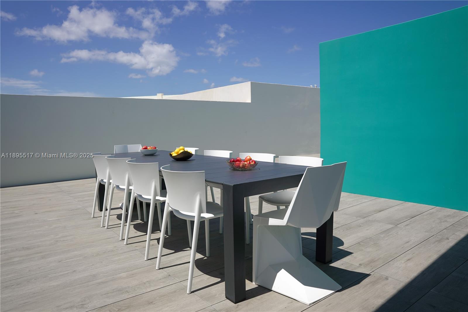 Eagle Beach Aruba Eagle B NE Eagle Beach # I Unit: PH I