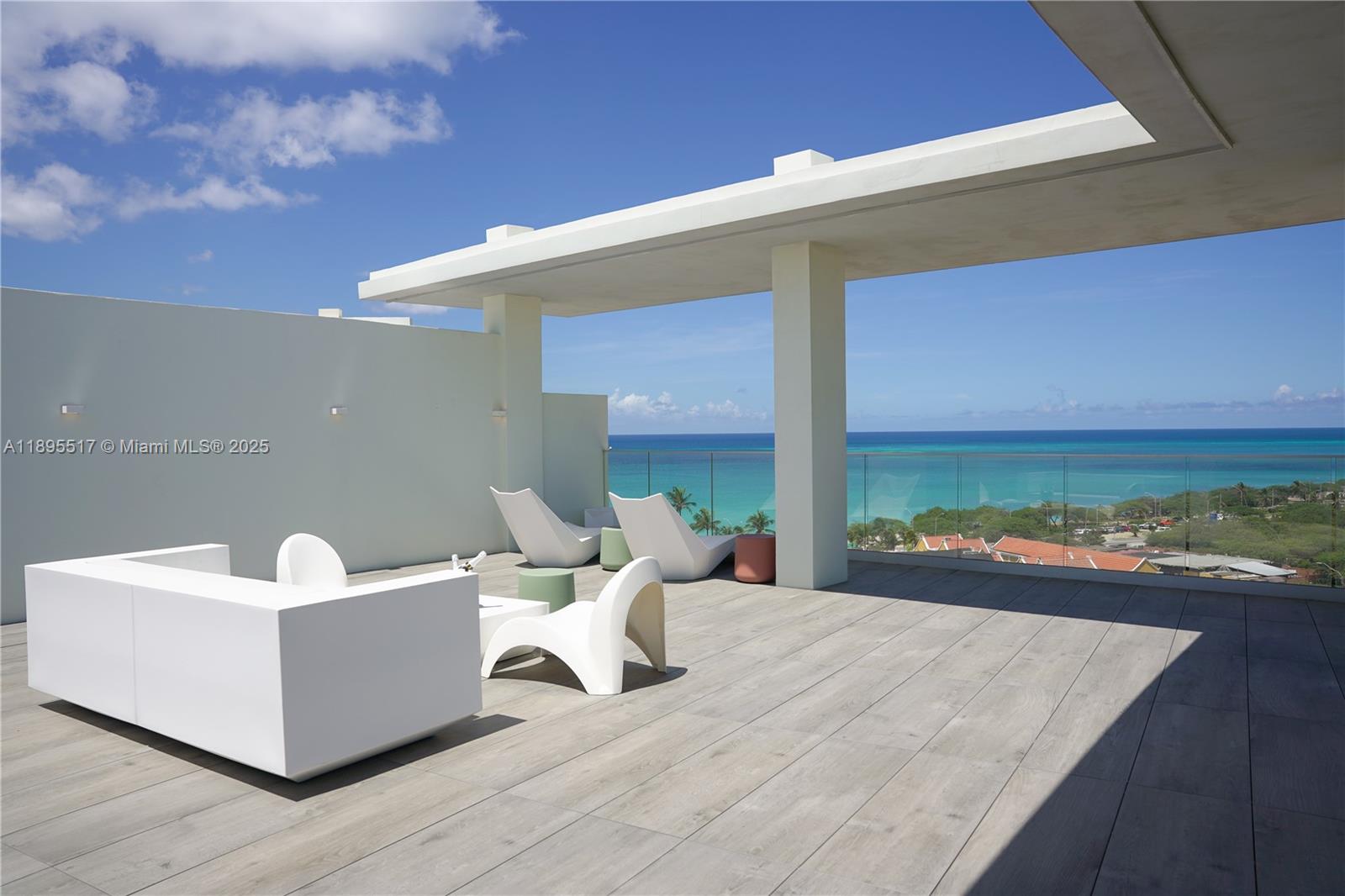 Eagle Beach Aruba Eagle B NE Eagle Beach # I Unit: PH I