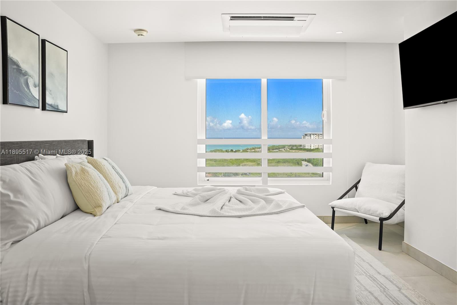 Eagle Beach Aruba Eagle B NE Eagle Beach # I Unit: PH I