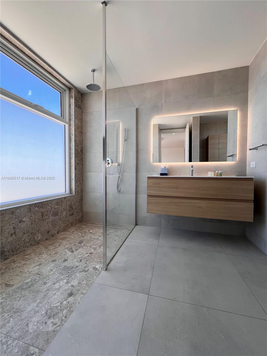 Eagle Beach Aruba Eagle B NE Eagle Beach # I Unit: PH I