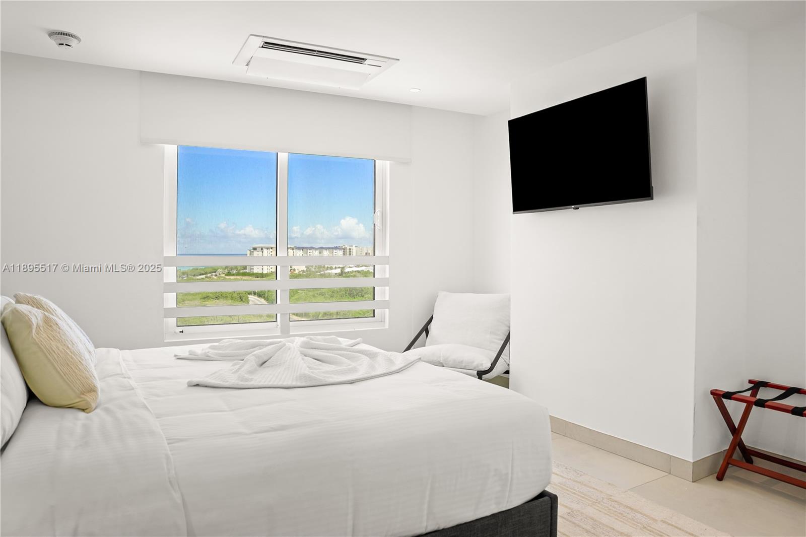 Eagle Beach Aruba Eagle B NE Eagle Beach # I Unit: PH I