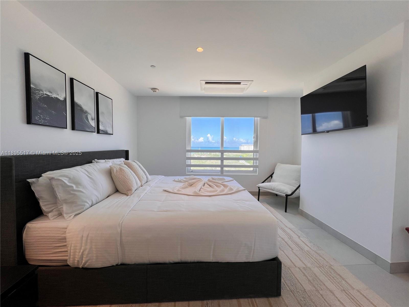 Eagle Beach Aruba Eagle B NE Eagle Beach # I Unit: PH I
