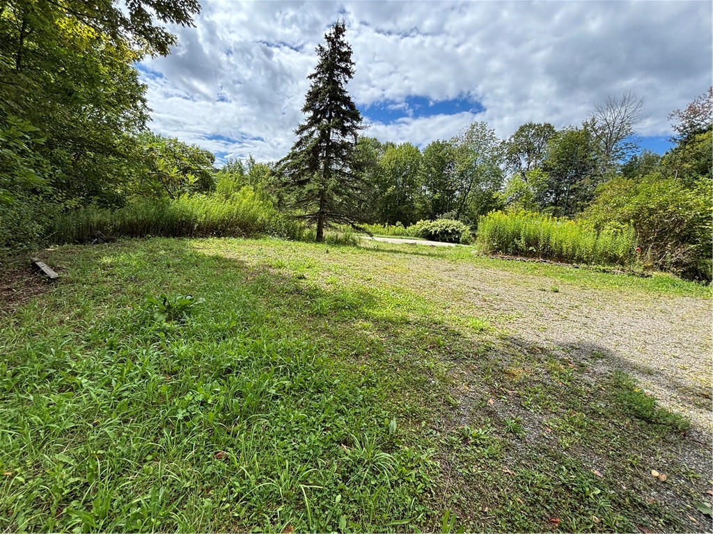 222 Rockefeller Road