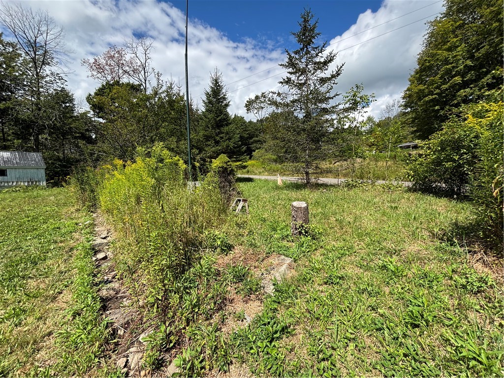 222 Rockefeller Road