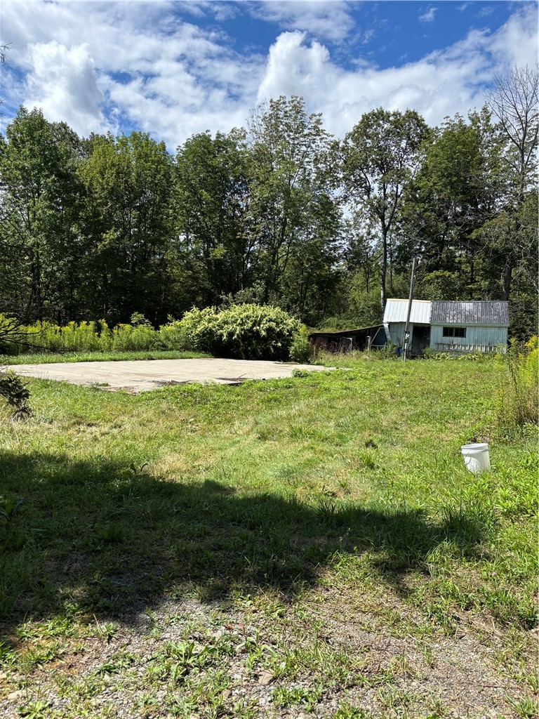 222 Rockefeller Road