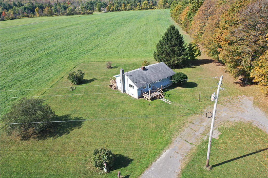 172 Ed Hill Road