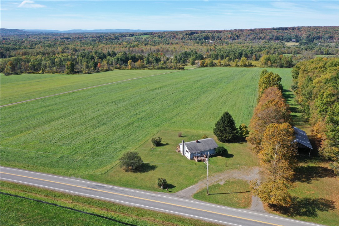 172 Ed Hill Road