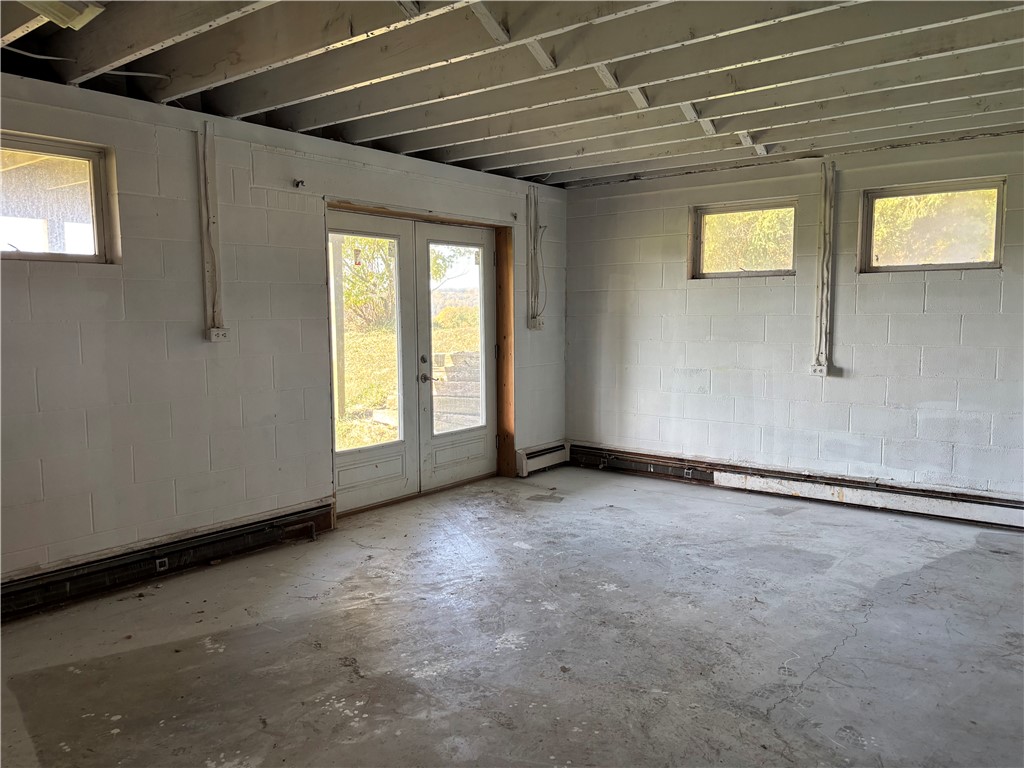 172 Ed Hill Road