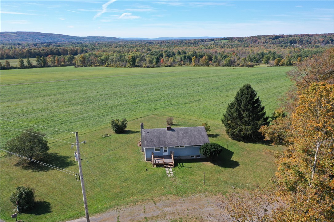 172 Ed Hill Road