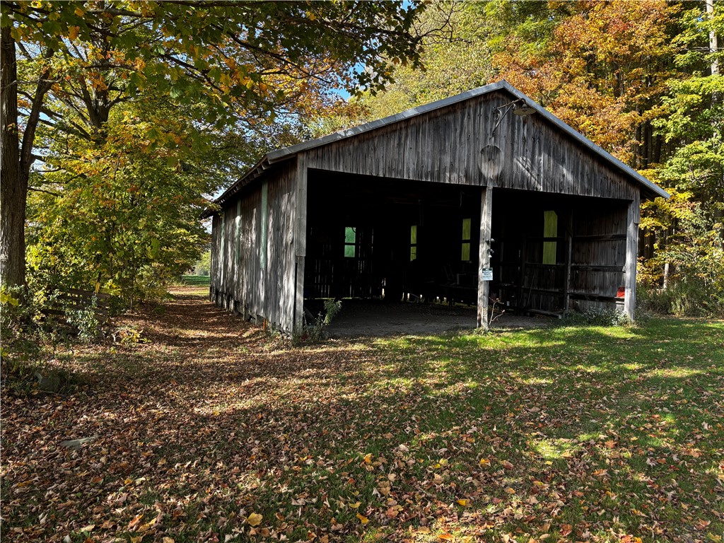 172 Ed Hill Road