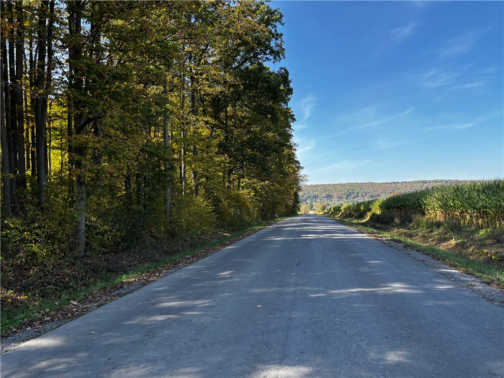 172 Ed Hill Road