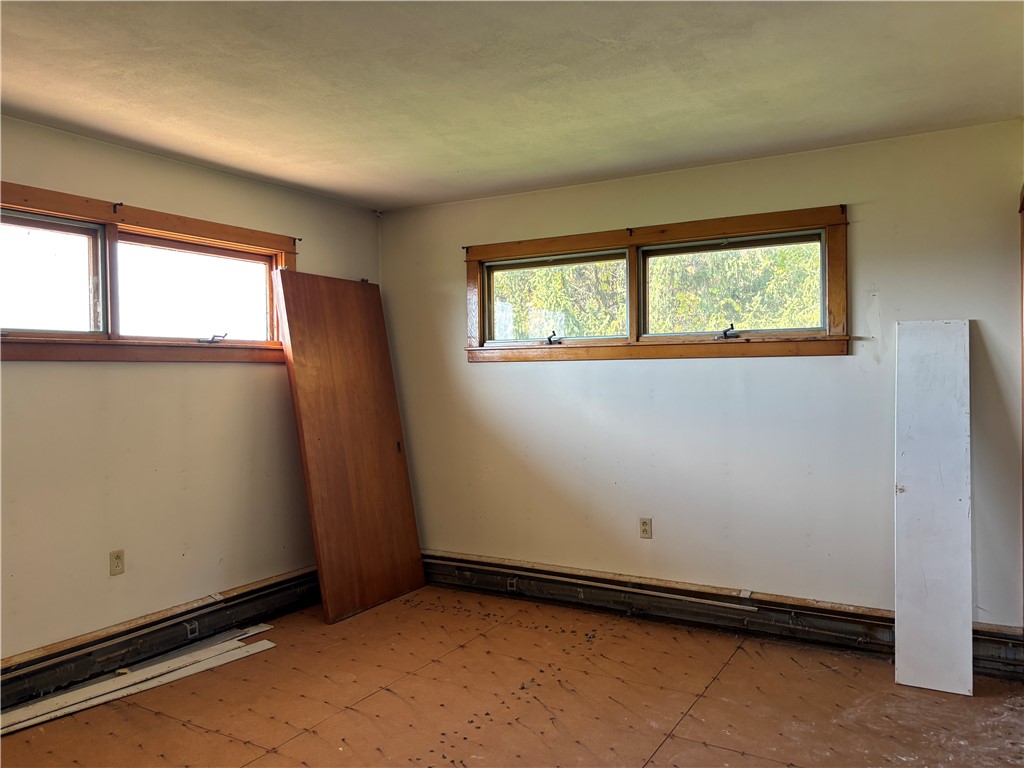 172 Ed Hill Road