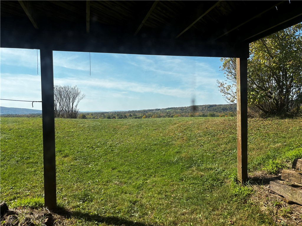 172 Ed Hill Road