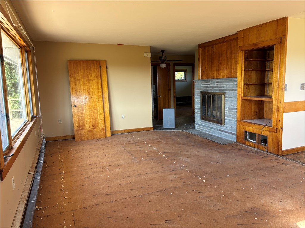172 Ed Hill Road